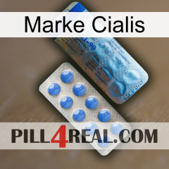 Brand Cialis 40